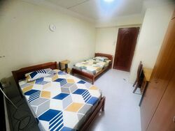 Hougang Street 11 (Hougang),  #567167501